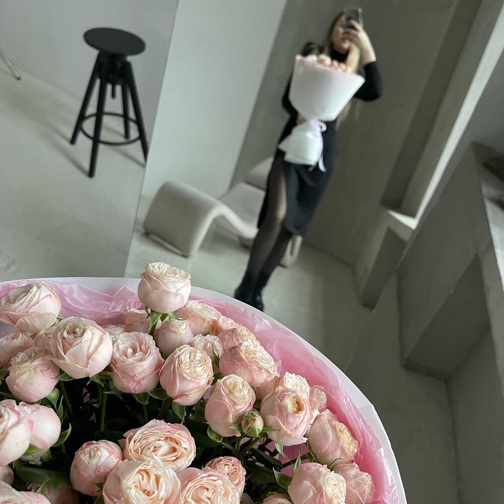 С самыми нежными чувствами С самыми нежными чувствами