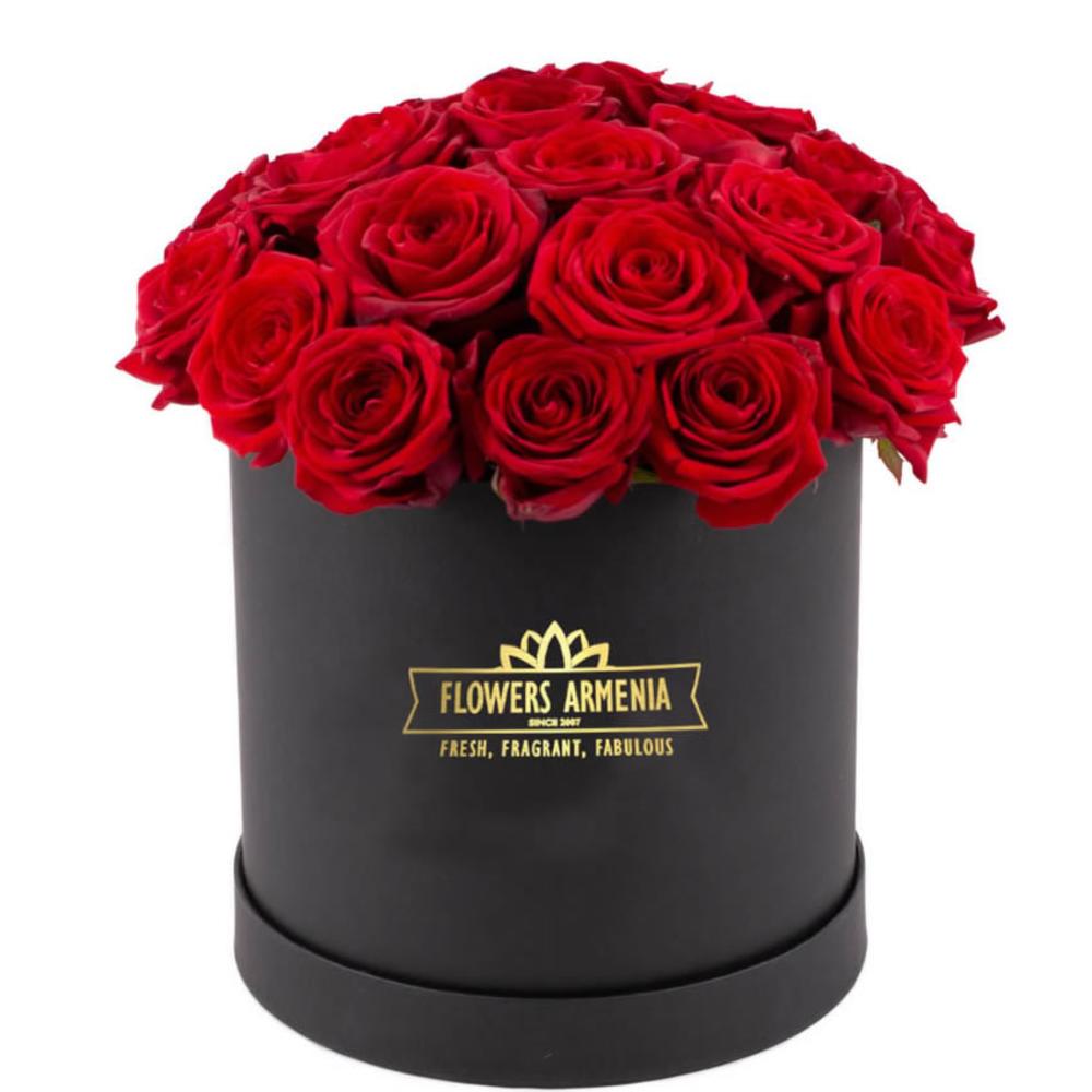 Нежный и Очаровательный